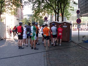 Cyclassics Peter Schimming 057